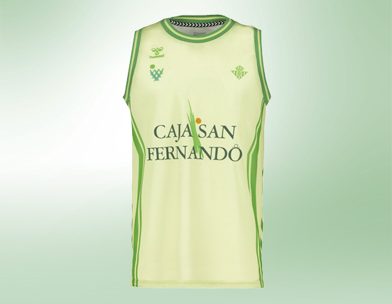 Camiseta Retro conmemorativa