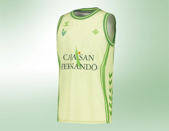 Camiseta Retro conmemorativa