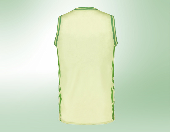 Camiseta Retro conmemorativa
