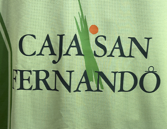 Camiseta Retro conmemorativa