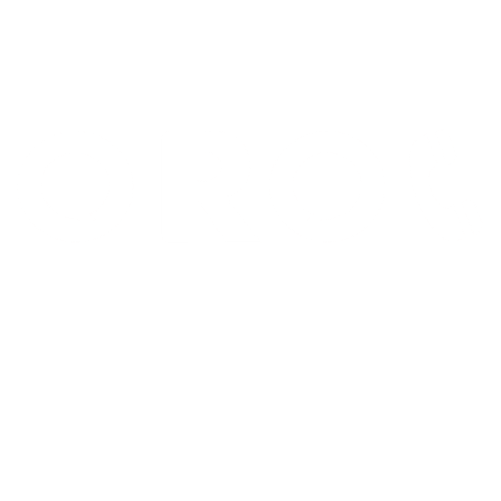 Oroc