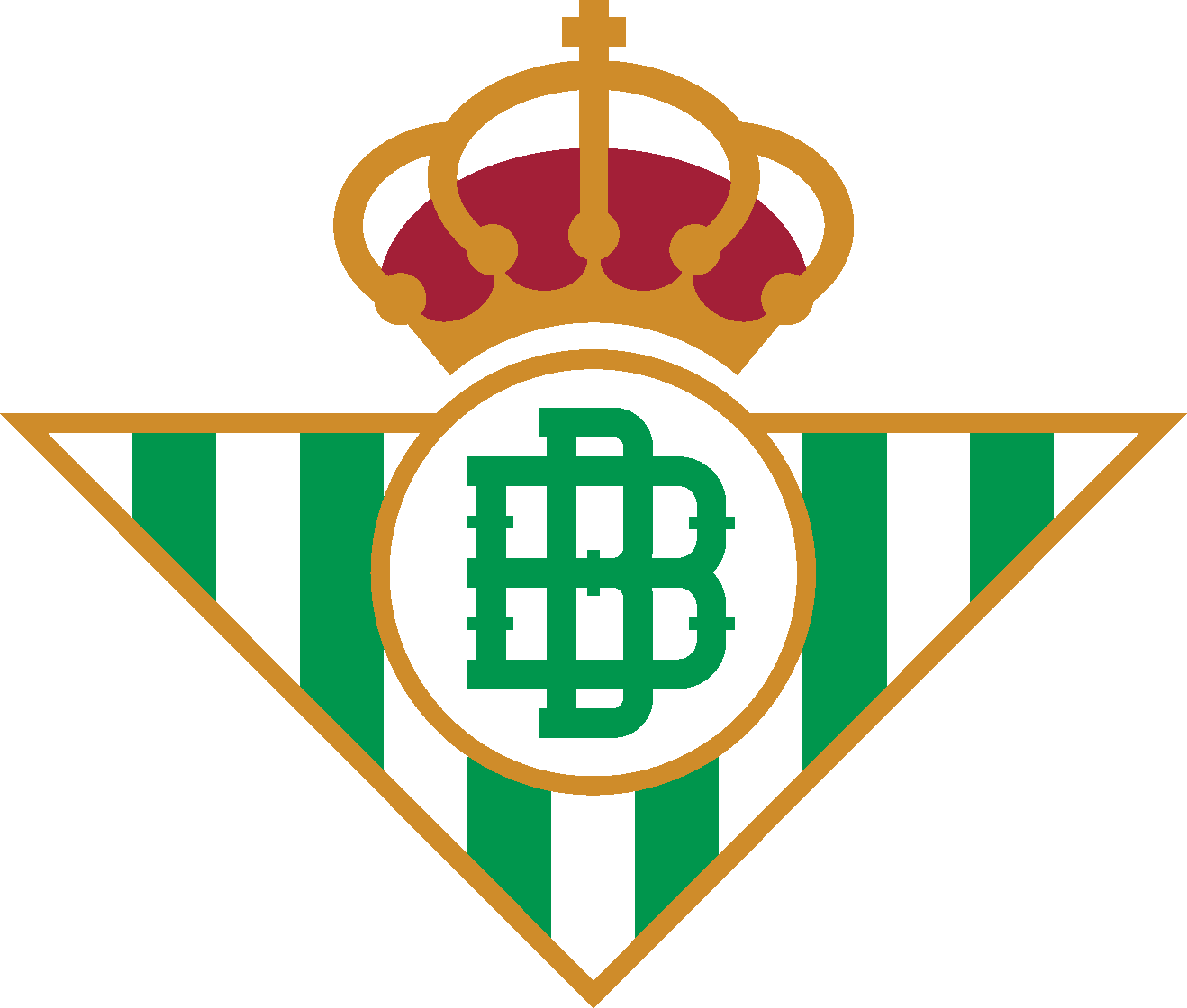 Real Betis Baloncesto
