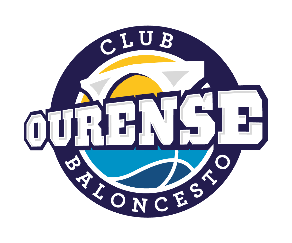 Aricargobooking Ourense