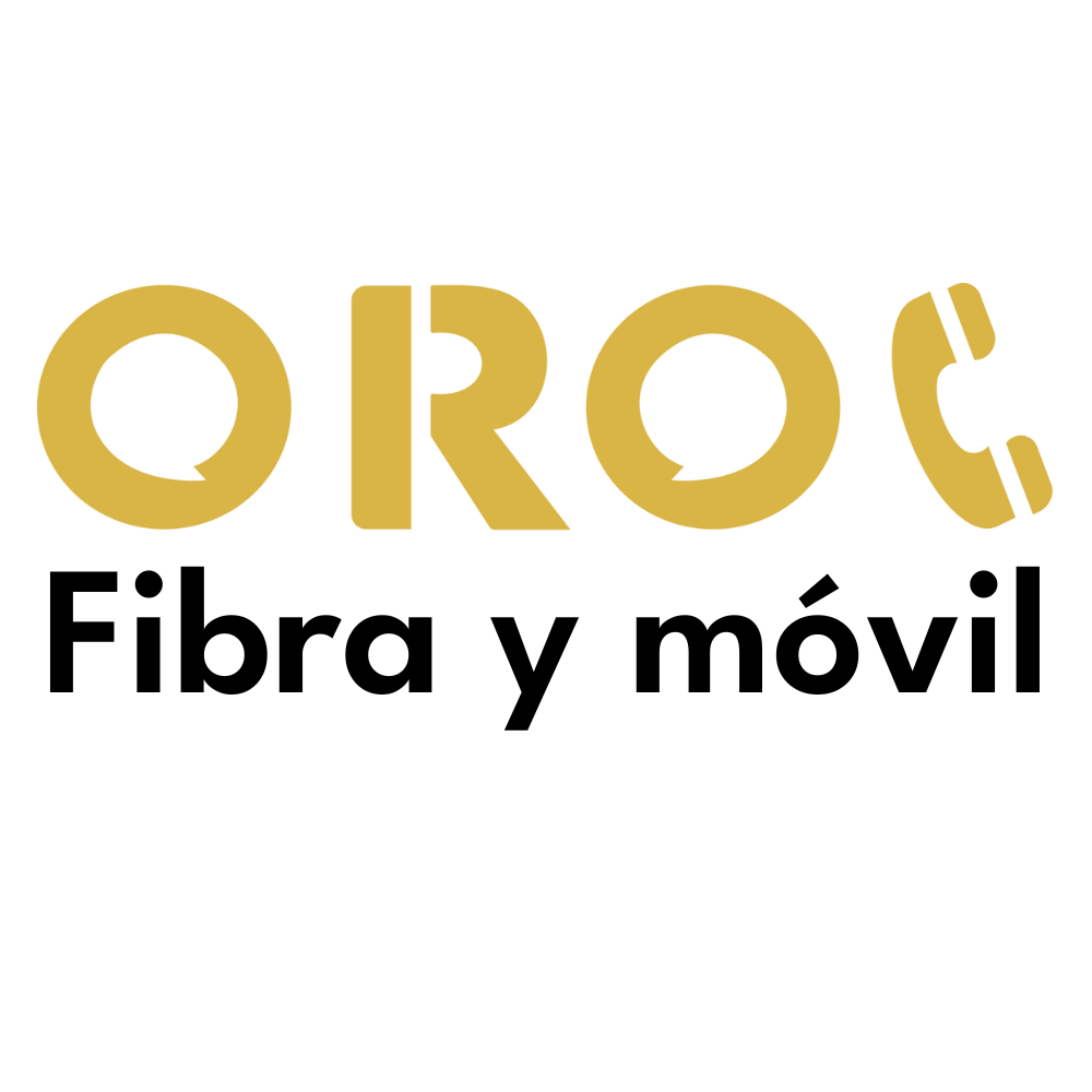Oroc