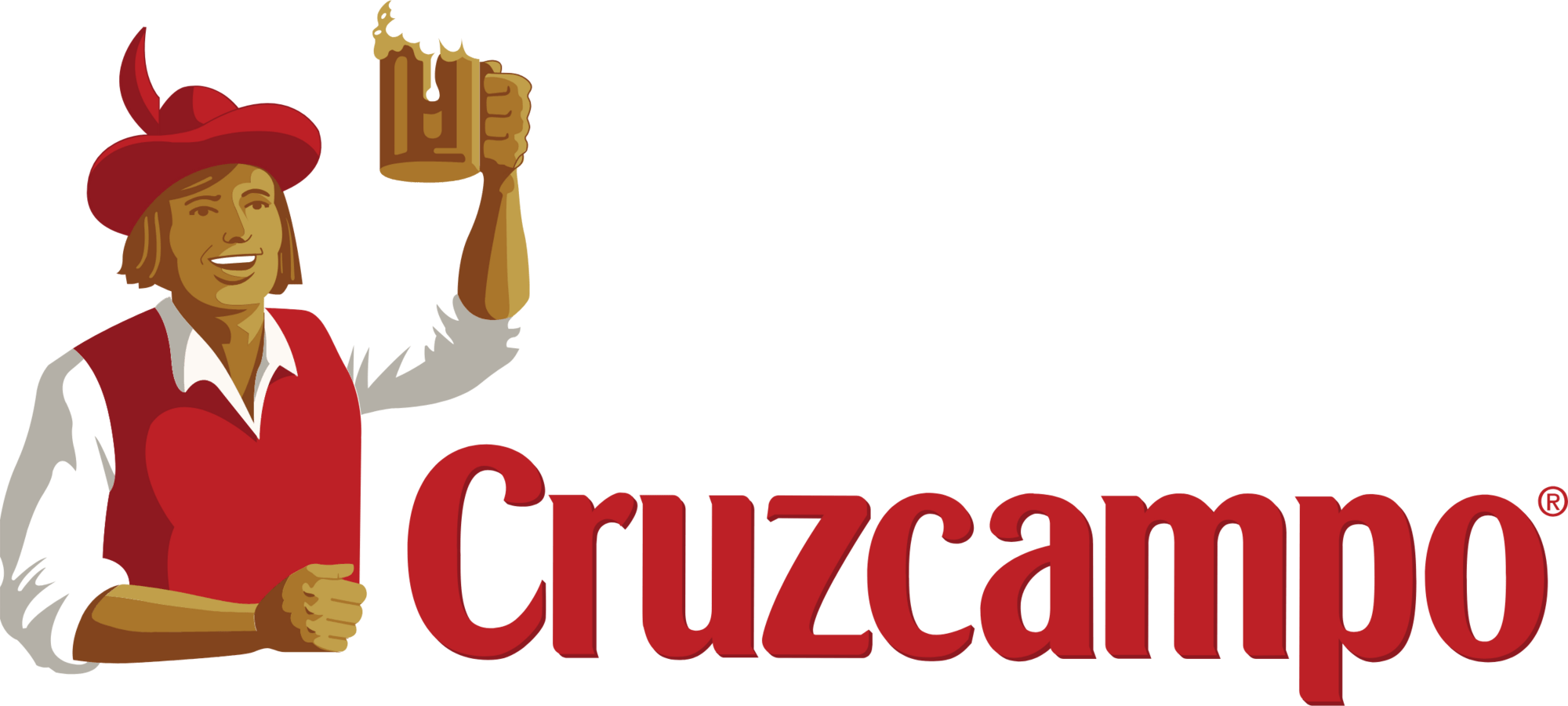 Cruzcampo