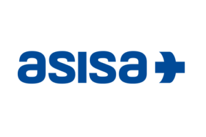 Asisa