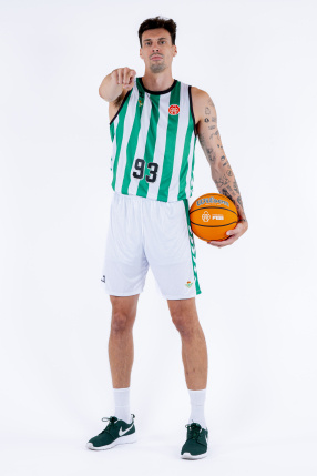 Alex Suárez 