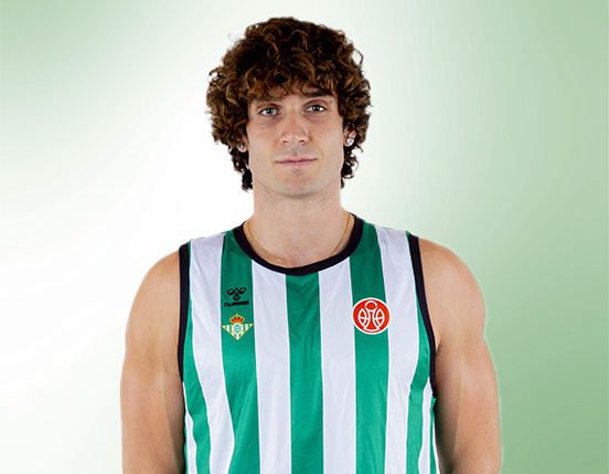 Rubén López