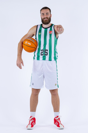 David Jelinek