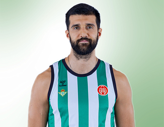 Aleksandar Cvetkovic