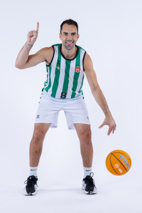 Vitor Benite