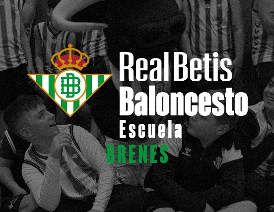 Escuela - Brenes / Victor Mateo