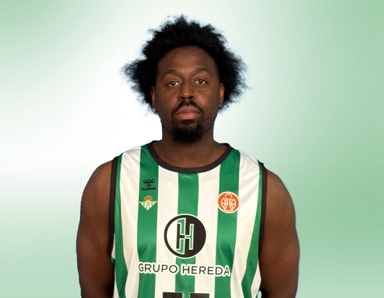 Boris Dallo