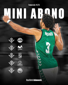 Abónate
